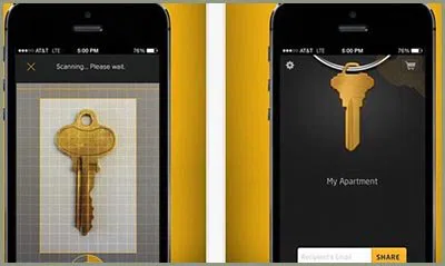 Locksmith Solution Services Palm Harbor, FL 727-238-7979 - 68-44-10