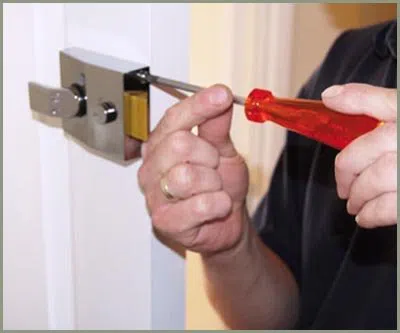 Locksmith Solution Services Palm Harbor, FL 727-238-7979 Locksmith Solution Services Palm Harbor, FL 727-238-7979 - 68-44-11
