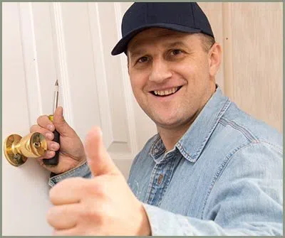 Locksmith Solution Services Palm Harbor, FL 727-238-7979 - 68-44-12