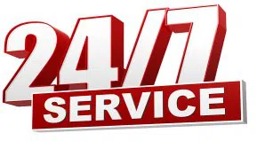 Locksmith Solution Services Palm Harbor, FL 727-238-7979 - 68-44-17