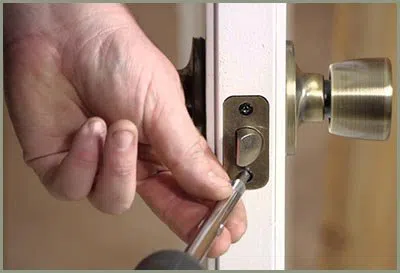 Locksmith Solution Services Palm Harbor, FL 727-238-7979 Locksmith Solution Services Palm Harbor, FL 727-238-7979 - 68-44-18