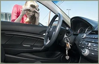 Locksmith Solution Services Palm Harbor, FL 727-238-7979 Locksmith Solution Services Palm Harbor, FL 727-238-7979 - 68-44-20