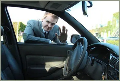 Locksmith Solution Services Palm Harbor, FL 727-238-7979 - 68-44-21