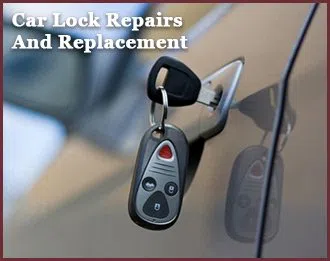 Locksmith Solution Services Palm Harbor, FL 727-238-7979 - car-key-replacement