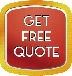 Locksmith Solution Services Palm Harbor, FL 727-238-7979 - free-quote-68-40mod