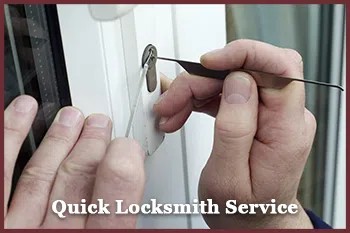 Locksmith Solution Services Palm Harbor, FL 727-238-7979 - quick-service