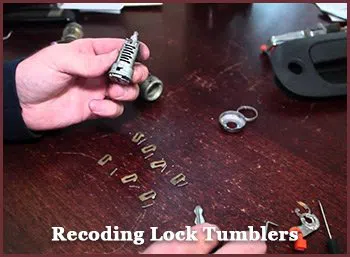 Locksmith Solution Services Palm Harbor, FL 727-238-7979 Locksmith Solution Services Palm Harbor, FL 727-238-7979 - recoding-lock-tumblers