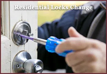 Locksmith Solution Services Palm Harbor, FL 727-238-7979 Locksmith Solution Services Palm Harbor, FL 727-238-7979 - residential-locks-change