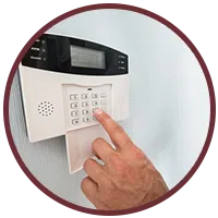 Locksmith Solution Services Palm Harbor, FL 727-238-7979 Locksmith Solution Services Palm Harbor, FL 727-238-7979 - s-service-commercial