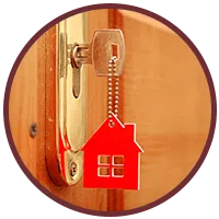 Locksmith Solution Services Palm Harbor, FL 727-238-7979 Locksmith Solution Services Palm Harbor, FL 727-238-7979 - s-service-residential