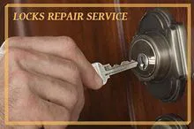 Locksmith Solution Services Palm Harbor, FL 727-238-7979 - sid-lock-repair-1-68-30mod